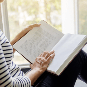 RBT study guide for Registered Behavior Technician exam preparation